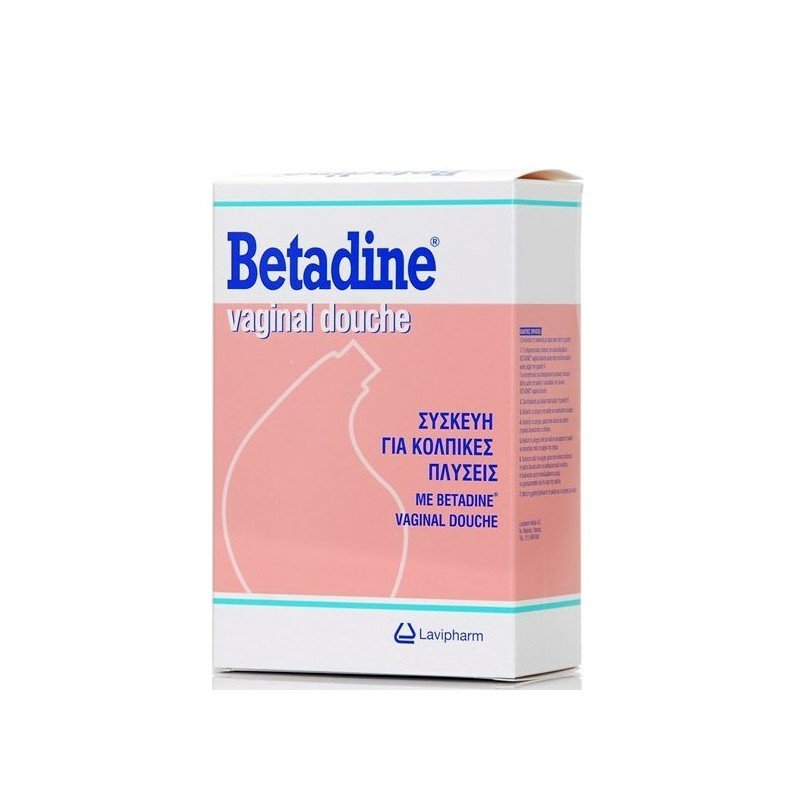betadine-vaginal-douche
