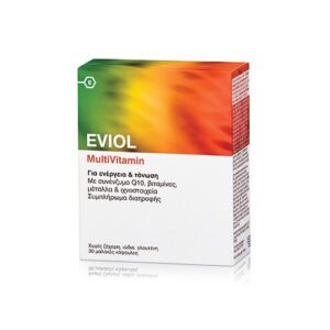 eviol-food-supplements
