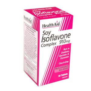 health-aid-soy