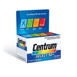 centrum-select-50