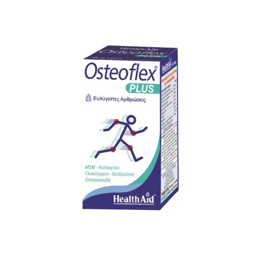 health-aid-osteoflex-plus