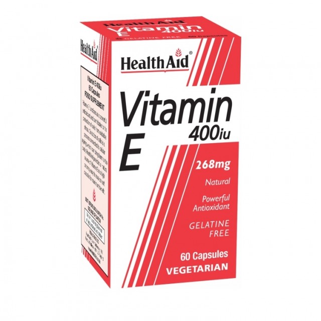 health-aid-vitamin
