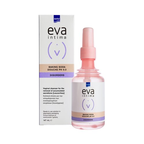 intermed-eva-intima