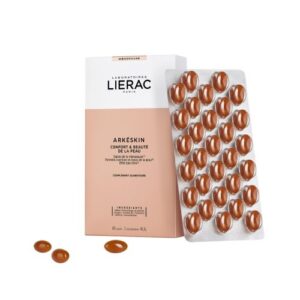 lierac-arkeskin