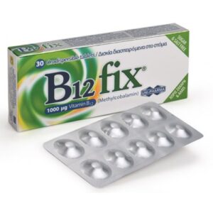 unipharma-b12-fix
