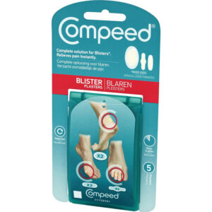 compeed