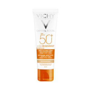 vichy-ideal-soleil-anti-dark-spots-spf50