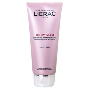 lierac-body-slim-slimming-concetrate-sculpting-beautifying