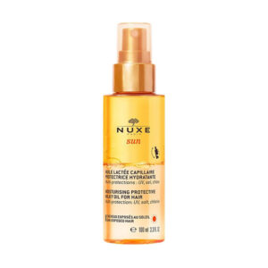 nuxe-sun-moisturising