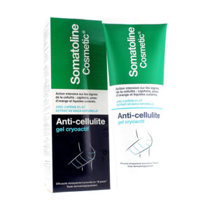 somatoline-cosmetic-anti