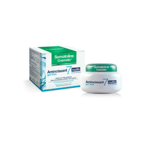 somatoline-cosmetic-fresh