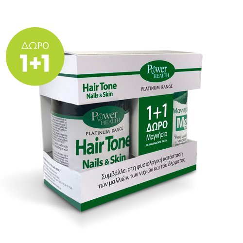 power-health-promo-classics-hair-tone-nails-skin-30tabs